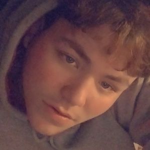 Meet your Posher, Jonny